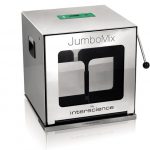 Máy dập mẫu INTERSCIENCE JumboMix 3500 W CC