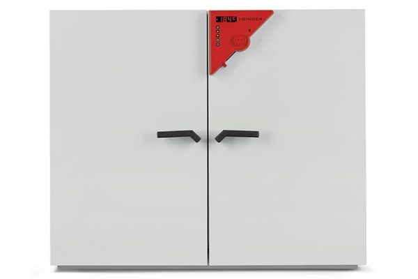 Tủ ấm đối lưu cưỡng bức BINDER BF400