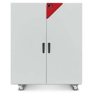 Tủ ấm đối lưu cưỡng bức BINDER BF720