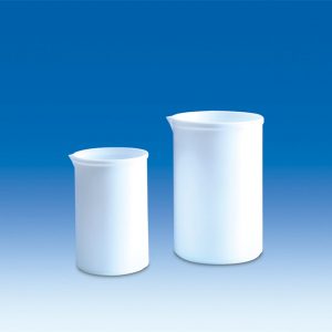 Cốc nhựa PTFE 50ml – Mã: 112497