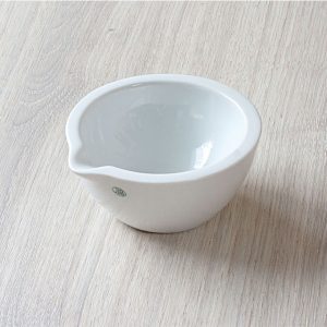 Cối sứ trơn 1000ml, đk 180x104mm, 211b/6 – Mã: 641331211601