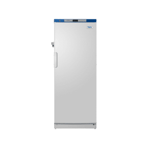 Tủ lạnh âm sâu HAIER DW-40L262