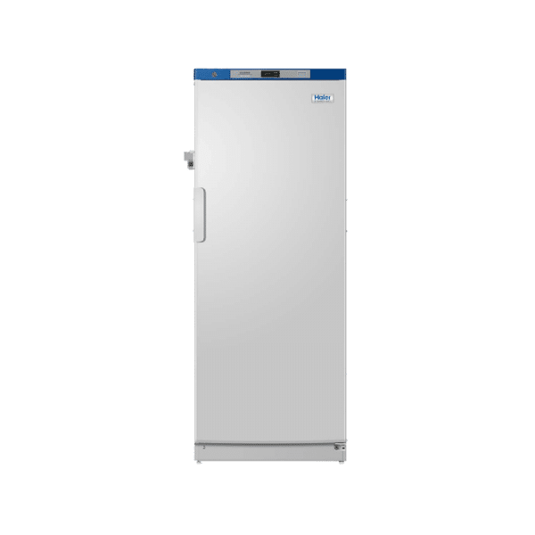 Tủ lạnh âm sâu HAIER DW-40L262