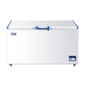 Tủ lạnh âm sâu HAIER DW-60W388