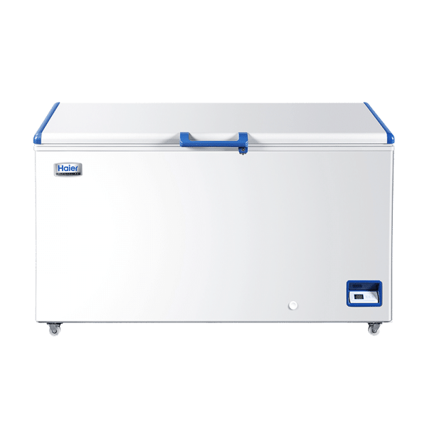 Tủ lạnh âm sâu HAIER DW-60W388