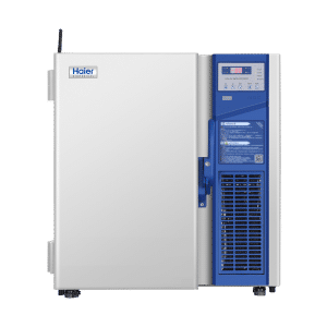 Tủ lạnh âm sâu HAIER DW-86L100J