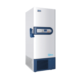 Tủ lạnh âm sâu HAIER DW-86L338J