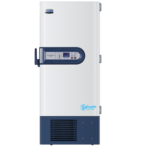 Tủ lạnh âm sâu HAIER DW-86L578J