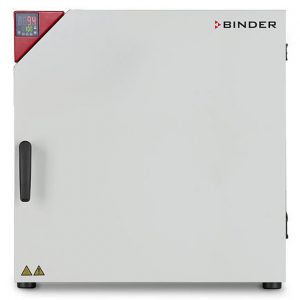 Tủ sấy đối lưu tự nhiên BINDER ED-S115