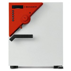 Tủ sấy đối lưu tự nhiên BINDER ED23