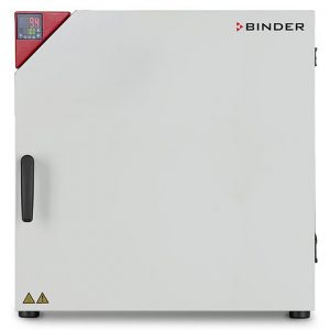 Tủ sấy đối lưu cưỡng bức BINDER FD-S115