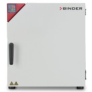 Tủ sấy đối lưu cưỡng bức BINDER FD-S56