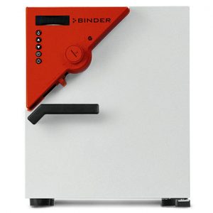 Tủ sấy đối lưu cưỡng bức BINDER FD23