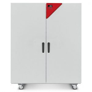 Tủ sấy đối lưu cưỡng bức BINDER FD720