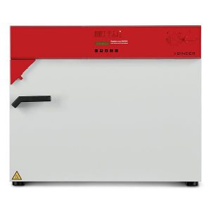 Tủ sấy đối lưu cưỡng bức BINDER FP115