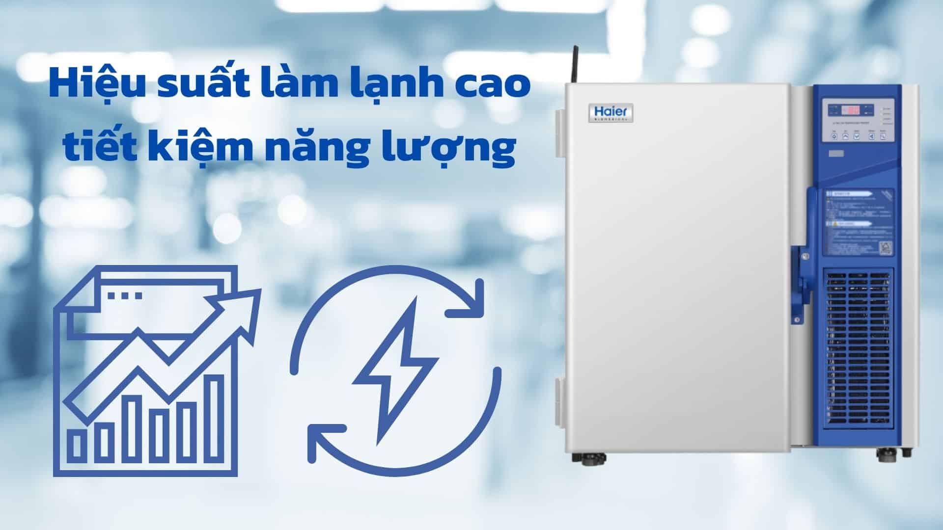 HAIER_DW_86L100J_2