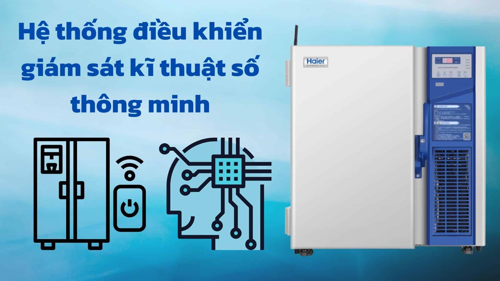 HAIER_DW_86L100J_4