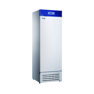 Tủ lạnh phòng Lab HAIER HLR-198F