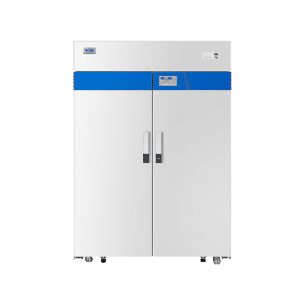 Tủ lạnh bảo quản dược phẩm HAIER HYC-1099F