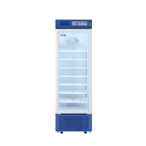 Tủ lạnh bảo quản dược phẩm HAIER HYC-390