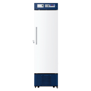 Tủ lạnh bảo quản dược phẩm HAIER HYC-390F