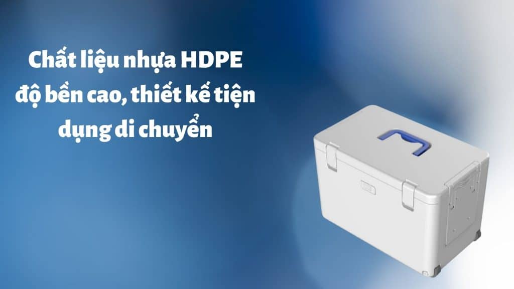 Haier_hyz_35b_1