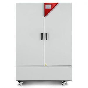 Tủ vi khí hậu BINDER KBF720