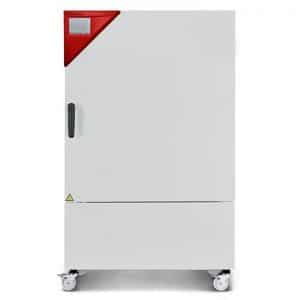 Tủ nuôi trồng BINDER KBW240