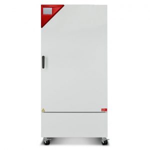 Tủ nuôi trồng BINDER KBW400