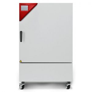 Tủ nuôi trồng BINDER KBWF240