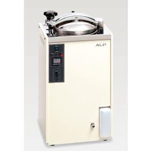 Nồi hấp tiệt trùng ALP KTR-2346