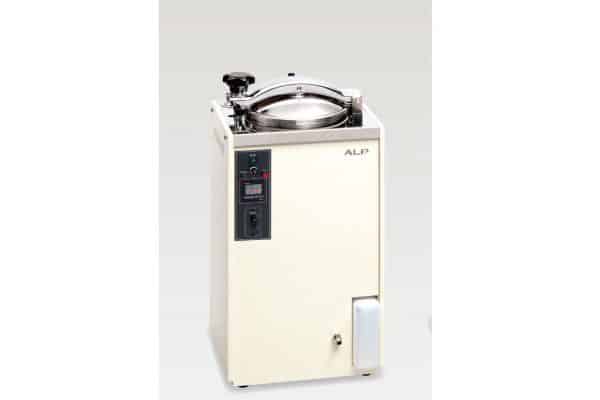 Nồi hấp tiệt trùng ALP KTR-2346