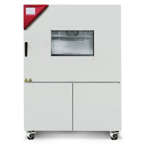 Tủ sốc nhiệt BINDER MK240