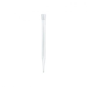 Đầu tip trắng 0.5-5ml, 200 cái/gói – Mã: 146294