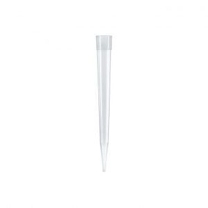 Đầu tip trắng 1-10ml, 100 cái/gói – Mã: 146494